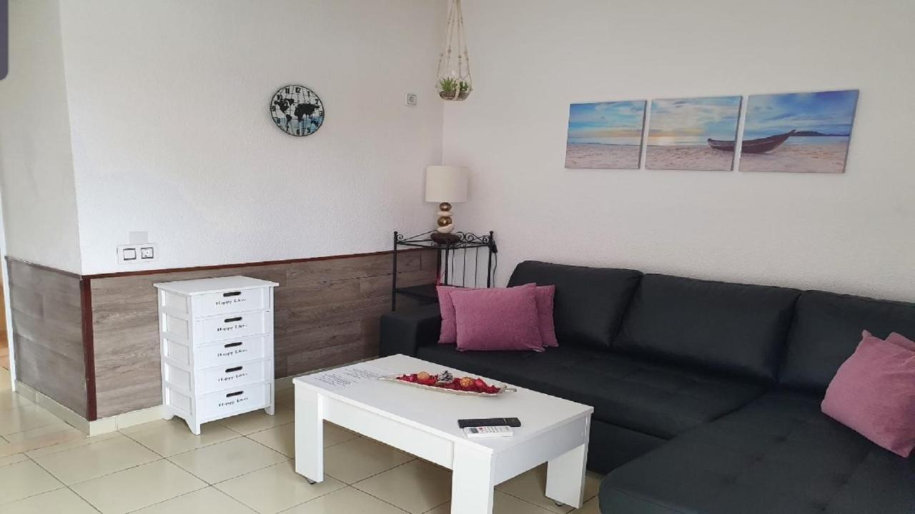 Marlenghi Apartments B 14 Maspalomas  Esterno foto