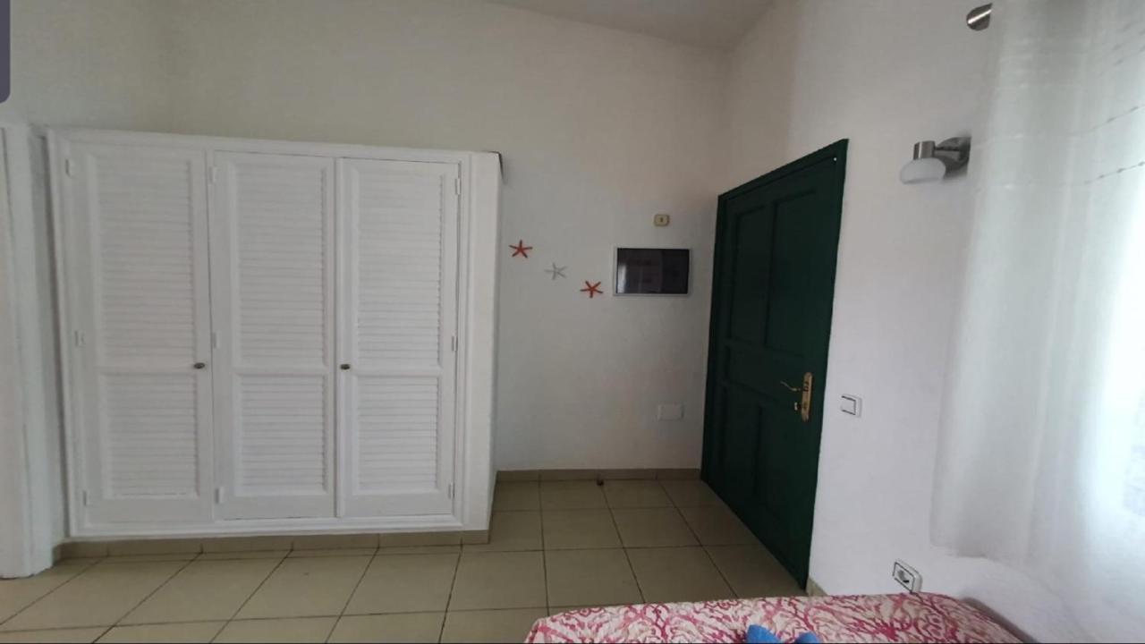 Marlenghi Apartments B 14 Maspalomas  Esterno foto
